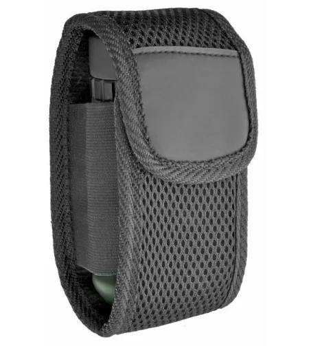 BRESSER Condor 10x25 monokulaarne