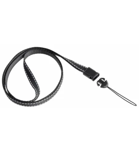 BRESSER Condor 10x25 monokulaarne