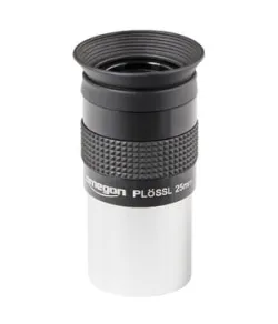 Телескоп, Omegon, Dobson Advanced X N 304/1500