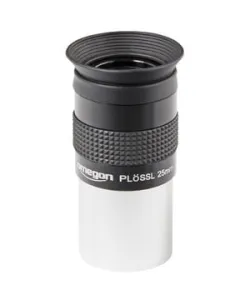 Telescope, Omegon, Dobson Advanced X N 304/1500