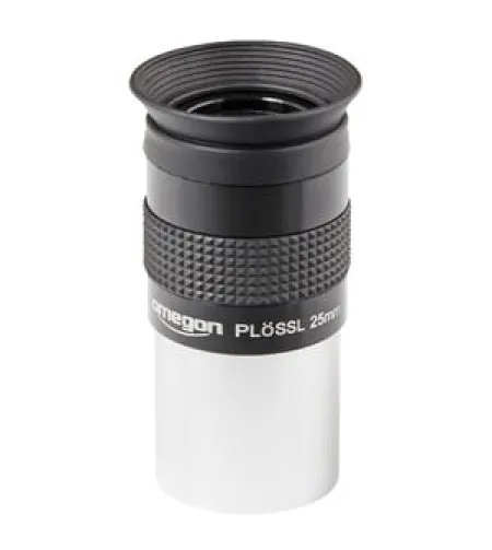 Telescope, Omegon, Dobson Advanced X N 304/1500