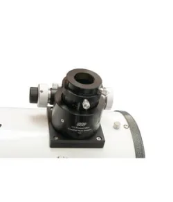 GSO Dobsoni teleskoop N 300/1500 DOB Deluxe