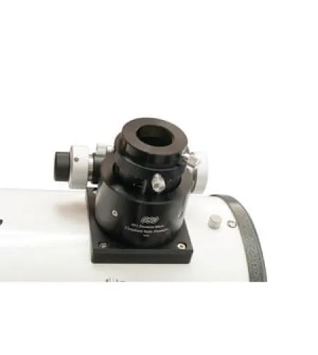 GSO Dobsoni teleskoop N 300/1500 DOB Deluxe