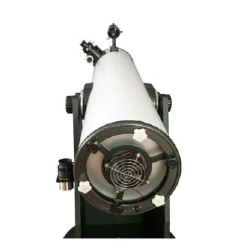 GSO Dobsoni teleskoop N 300/1500 DOB Deluxe