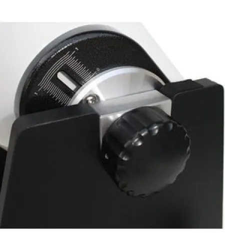 GSO Dobsoni teleskoop N 300/1500 DOB Deluxe