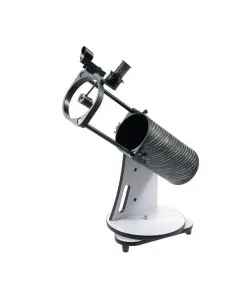 Teleskoop, Dobson, N 130/650 Heritage FlexTube, Skywatcher