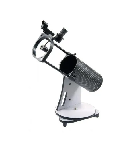 Телескоп, Добсона, N 130/650 Heritage FlexTube, Skywatcher