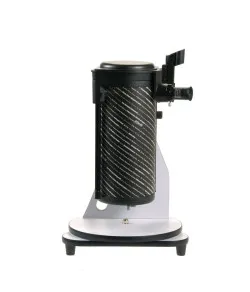 Teleskoop, Dobson, N 130/650 Heritage FlexTube, Skywatcher