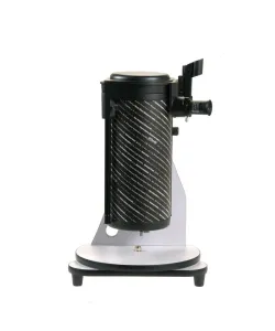 Teleskoop, Dobson, N 130/650 Heritage FlexTube, Skywatcher