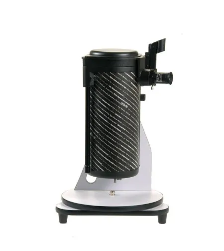 Телескоп, Добсона, N 130/650 Heritage FlexTube, Skywatcher
