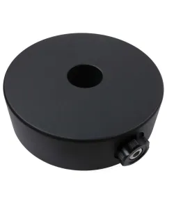 iOptroni vastukaal CEM120 10kg