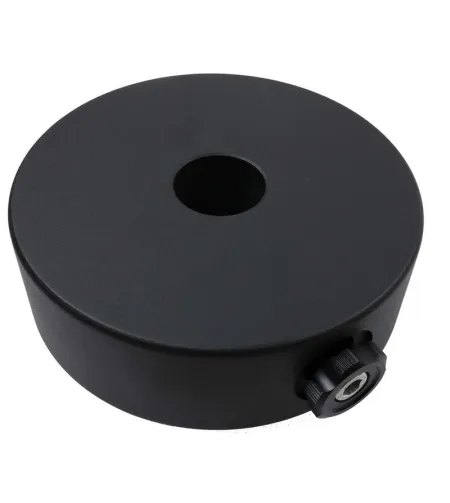 iOptron Counterweight CEM120 10kg