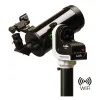 Телескоп, Максутов, MC 102/1300 SkyMax-102 AZ-GTi GoTo WiFi, Skywatcher