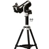 Телескоп, Максутов, MC 102/1300 SkyMax-102 AZ-GTi GoTo WiFi, Skywatcher