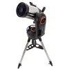 Teleskoop NexStar Evolution 6, 150/1500, WiFi, Celestron