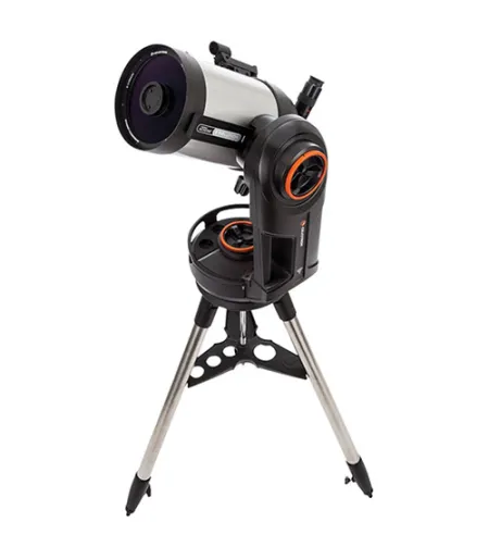 Teleskoop NexStar Evolution 6, 150/1500, WiFi, Celestron