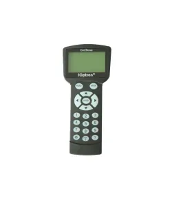 iOptroni käsijuhtimispult Go2Nova 8407+