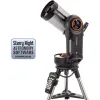 Teleskoop NexStar Evolution 6, 150/1500, WiFi, Celestron