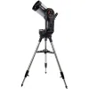 Teleskoop NexStar Evolution 6, 150/1500, WiFi, Celestron