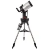 Teleskoop NexStar Evolution 6, 150/1500, WiFi, Celestron