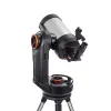Teleskoop NexStar Evolution 6, 150/1500, WiFi, Celestron