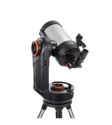 Teleskoop NexStar Evolution 6, 150/1500, WiFi, Celestron
