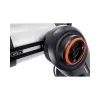 Teleskoop NexStar Evolution 6, 150/1500, WiFi, Celestron