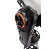 Teleskoop NexStar Evolution 6, 150/1500, WiFi, Celestron