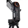 Teleskoop NexStar Evolution 6, 150/1500, WiFi, Celestron