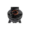 Teleskoop NexStar Evolution 6, 150/1500, WiFi, Celestron