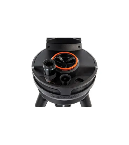 Teleskoop NexStar Evolution 6, 150/1500, WiFi, Celestron