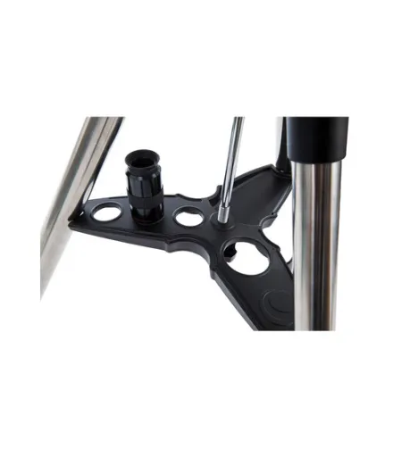 Teleskoop NexStar Evolution 6, 150/1500, WiFi, Celestron