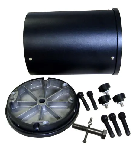 iOptron MiniPier samba pikendus MiniTower/MiniTower Pro/AZ Mount Pro jaoks