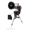 Telescope NexStar Evolution 8, 203/2032, WiFi, Celestron