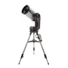 Telescope NexStar Evolution 8, 203/2032, WiFi, Celestron