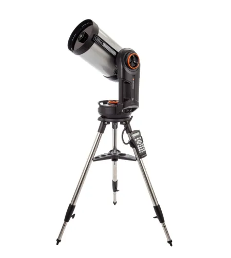 Telescope NexStar Evolution 8, 203/2032, WiFi, Celestron