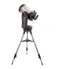 Telescope NexStar Evolution 8, 203/2032, WiFi, Celestron