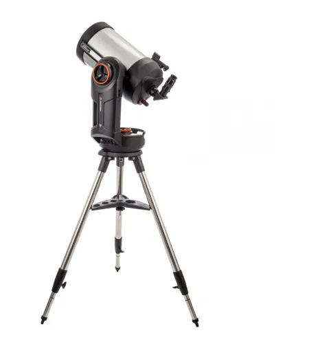 Telescope NexStar Evolution 8, 203/2032, WiFi, Celestron