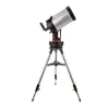 Telescope NexStar Evolution 8, 203/2032, WiFi, Celestron