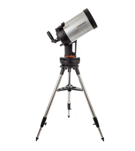 Telescope NexStar Evolution 8, 203/2032, WiFi, Celestron