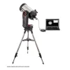 Telescope NexStar Evolution 8, 203/2032, WiFi, Celestron