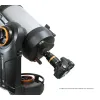 Telescope NexStar Evolution 8, 203/2032, WiFi, Celestron