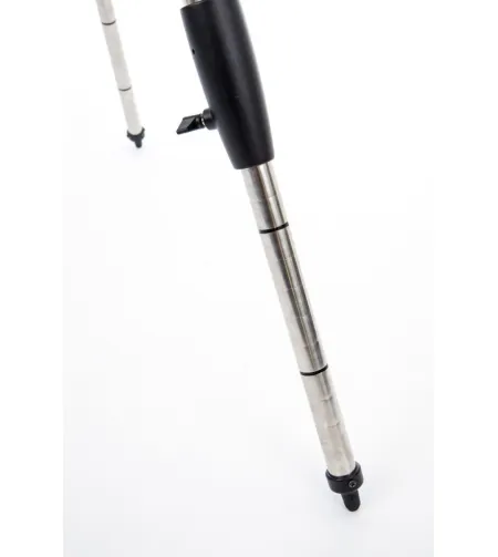 Telescope NexStar Evolution 8, 203/2032, WiFi, Celestron