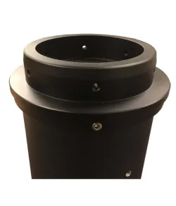 iOptron Tri-Pier 360 adapter (CGX)