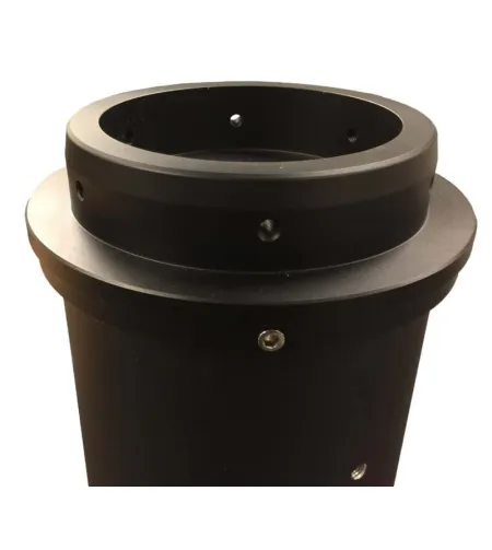 iOptron Tri-Pier 360 adapter (CGX)