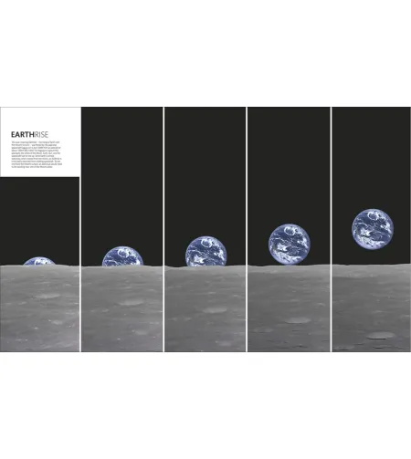 Planets, the; The Definitive Guide to our Solar System