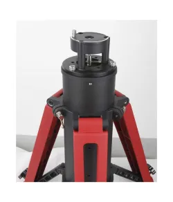 iOptron Tri-Pier adapter ZEQ25 ja CEM25 kinnitustele