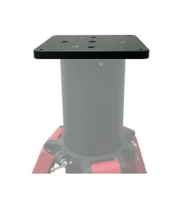 iOptron Tri-Pier Adapter for CEM120