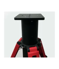 iOptron Tri-Pier Adapter for CEM120