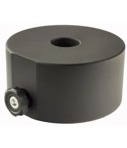 iOptron vastukaal CEM 9,5kgq